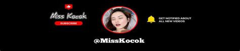 nonton miss kocok|bokep +lengkap misskocok — Yandex: 16 bin sonuç bulundu